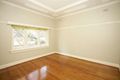 Property photo of 8 Beauville Avenue Murrumbeena VIC 3163