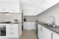 Property photo of 8 Slim Dusty Circuit Moncrieff ACT 2914