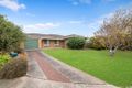 Property photo of 7 Arnel Place Warrnambool VIC 3280