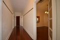 Property photo of 88 Boundary Road St James WA 6102