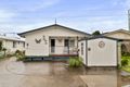 Property photo of 44/91-95 Mackellar Street Emu Plains NSW 2750