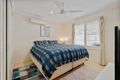 Property photo of 44/91-95 Mackellar Street Emu Plains NSW 2750