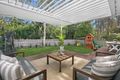 Property photo of 4 Ara Crescent Narraweena NSW 2099