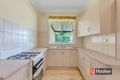 Property photo of 19 Alexander Avenue Campbelltown SA 5074