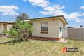Property photo of 19 Alexander Avenue Campbelltown SA 5074
