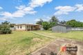 Property photo of 19 Alexander Avenue Campbelltown SA 5074