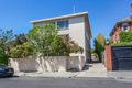 Property photo of 11/24 Hawksburn Road South Yarra VIC 3141