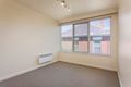 Property photo of 11/24 Hawksburn Road South Yarra VIC 3141