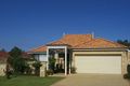 Property photo of 3/13 Talbot Avenue Como WA 6152