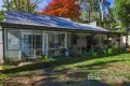 Property photo of 25 Edmunds Road Cockatoo VIC 3781