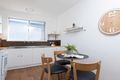 Property photo of 7/44 Kerferd Street Essendon North VIC 3041