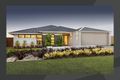 Property photo of 9 Primrose Loop Byford WA 6122