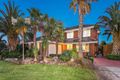 Property photo of 4 Reading Close Roxburgh Park VIC 3064