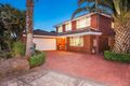 Property photo of 4 Reading Close Roxburgh Park VIC 3064
