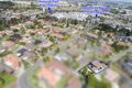 Property photo of 4 Reading Close Roxburgh Park VIC 3064