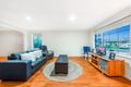 Property photo of 4 Reading Close Roxburgh Park VIC 3064