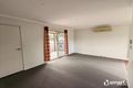Property photo of 47 Station Road Loganlea QLD 4131