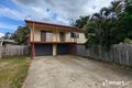 Property photo of 47 Station Road Loganlea QLD 4131