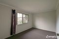 Property photo of 47 Station Road Loganlea QLD 4131