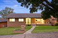 Property photo of 682 Morningside Place Albury NSW 2640