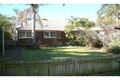 Property photo of 27 Kurrajong Street Sutherland NSW 2232
