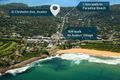 Property photo of 33 Chisholm Avenue Avalon Beach NSW 2107