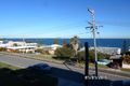Property photo of 3/25B Burgess Street Kings Beach QLD 4551
