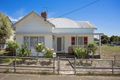 Property photo of 18 McNicol Street Camperdown VIC 3260