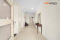 Property photo of 3 Copeton Avenue Tarneit VIC 3029