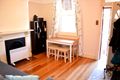 Property photo of 27 Junior Street Leichhardt NSW 2040