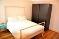 Property photo of 27 Junior Street Leichhardt NSW 2040