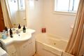 Property photo of 27 Junior Street Leichhardt NSW 2040