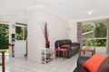 Property photo of 9 Cedar Place Tewantin QLD 4565