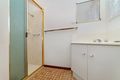 Property photo of 7 Arnel Place Warrnambool VIC 3280