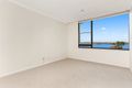 Property photo of 3B/5-11 Thornton Street Darling Point NSW 2027