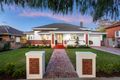 Property photo of 22 Elizabeth Street Cottesloe WA 6011