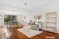 Property photo of 9/95 Lampard Circuit Bruce ACT 2617