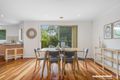 Property photo of 9/95 Lampard Circuit Bruce ACT 2617