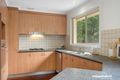 Property photo of 9/95 Lampard Circuit Bruce ACT 2617