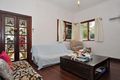 Property photo of 5 Hackett Street Bellevue WA 6056