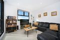 Property photo of 208/60 Lord Sheffield Circuit Penrith NSW 2750