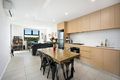 Property photo of 208/60 Lord Sheffield Circuit Penrith NSW 2750