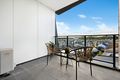 Property photo of 208/60 Lord Sheffield Circuit Penrith NSW 2750