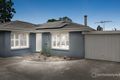 Property photo of 3/10 Scott Street Mornington VIC 3931