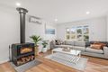 Property photo of 3/10 Scott Street Mornington VIC 3931