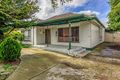 Property photo of 18 View Street St Albans VIC 3021