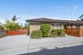 Property photo of 1/32 Parker Road East Corrimal NSW 2518