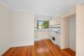 Property photo of 1/32 Parker Road East Corrimal NSW 2518