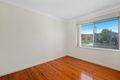 Property photo of 1/32 Parker Road East Corrimal NSW 2518