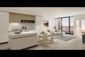 Property photo of 113/5-7 Nepean Highway Elsternwick VIC 3185